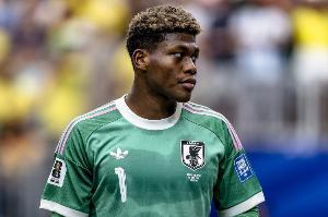 日媒列今夏日本球员加盟费前10：千万欧以上加盟4笔 铃木彩艳最高