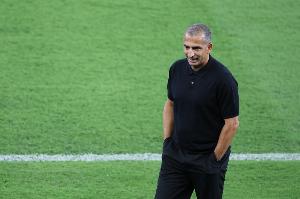恰似单相思！拉穆奇谈世界杯1场就下课：我热爱突尼斯但她不爱我