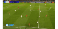 巴尔科拉连下两城，利物浦3-0领先林茨