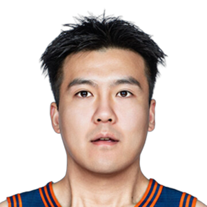 黄荣奇