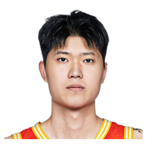 续峻玮