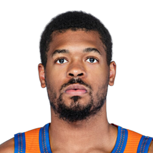 哈姆雷特