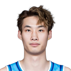 戴昊