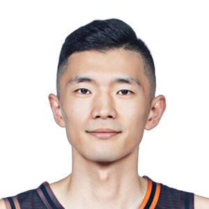 陈林坚