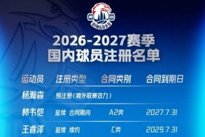 官宣！热刺19岁边锋米奇·摩尔租借至德甲科隆，来看集锦吧