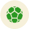 德拉沃格勒