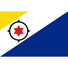 美洲联赛事前瞻:博内尔岛与格林纳达谁能占据主动