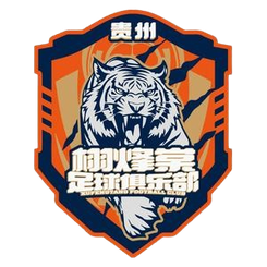 贵州栩烽棠